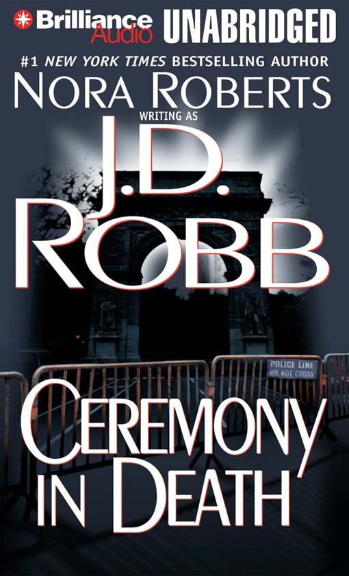 Click image to view full cover